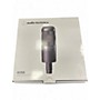 Used Audio-Technica AT2035 Condenser Microphone