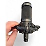 Used Audio-Technica AT2035 Condenser Microphone