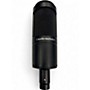 Used Audio-Technica AT2035 Condenser Microphone