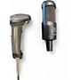 Used Audio-Technica AT2035 Condenser Microphone