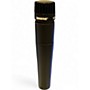 Used Audio-Technica AT2035 Condenser Microphone