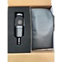 Used Audio-Technica AT2035 Condenser Microphone