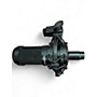 Used Audio-Technica AT2035 Condenser Microphone