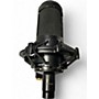 Used Audio-Technica AT2035 Condenser Microphone