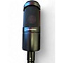 Used Audio-Technica AT2035 Condenser Microphone