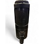 Used Audio-Technica AT2035 Condenser Microphone