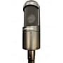 Used Audio-Technica AT2035 Condenser Microphone