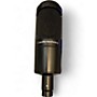 Used Audio-Technica AT2035 Condenser Microphone