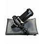 Used Audio-Technica AT2035 Condenser Microphone