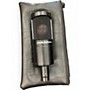 Used Audio-Technica AT2035 Condenser Microphone