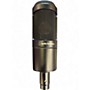 Used Audio-Technica AT2035 Condenser Microphone