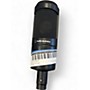 Used Audio-Technica AT2035 Condenser Microphone