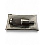 Used Audio-Technica AT2035 Condenser Microphone