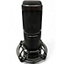 Used Audio-Technica AT2035 Condenser Microphone