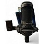 Used Audio-Technica AT2035 Condenser Microphone