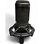 Used Audio-Technica AT2035 Condenser Microphone