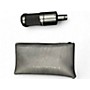 Used Audio-Technica AT2035 Condenser Microphone