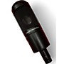 Used Audio-Technica AT2035 Condenser Microphone
