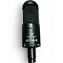 Used Audio-Technica AT2035 Condenser Microphone