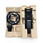 Used Audio-Technica AT2035 Condenser Microphone
