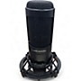 Used Audio-Technica AT2035 Condenser Microphone