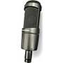 Used Audio-Technica AT2035 Condenser Microphone