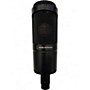 Used Audio-Technica AT2035 Condenser Microphone