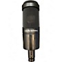 Used Audio-Technica AT2035 Condenser Microphone