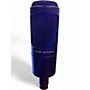 Used Audio-Technica AT2035 Condenser Microphone