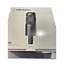 Used Audio-Technica AT2035 Condenser Microphone