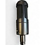 Used Audio-Technica AT2035 Condenser Microphone