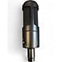 Used Audio-Technica AT2035 Condenser Microphone