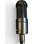 Used Audio-Technica AT2035 Condenser Microphone