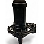 Used Audio-Technica AT2035 Condenser Microphone