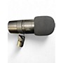 Used Audio-Technica Used Audio-Technica AT2040 Condenser Microphone