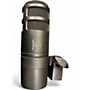 Used Audio-Technica AT2040 Condenser Microphone