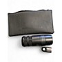 Used Audio-Technica AT2040 Condenser Microphone