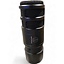 Used Audio-Technica AT2040 Condenser Microphone