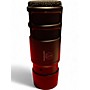 Used Audio-Technica AT2040 Dynamic Microphone