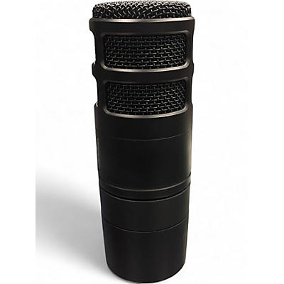 Used Audio-Technica AT2040 Dynamic Microphone