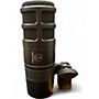 Used Audio-Technica AT2040 Dynamic Microphone