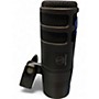 Used Audio-Technica AT2040 Dynamic Microphone