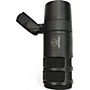 Used Audio-Technica AT2040 Dynamic Microphone