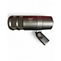 Used Audio-Technica AT2040 Dynamic Microphone