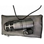 Used Audio-Technica AT2040 Dynamic Microphone