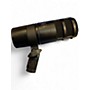 Used Audio-Technica AT2040 Dynamic Microphone