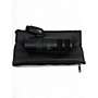 Used Audio-Technica AT2040 Dynamic Microphone