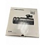 Used Audio-Technica AT2040 Dynamic Microphone