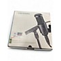 Used Audio-Technica AT2041SP Condenser Microphone