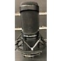 Used Audio-Technica Used Audio-Technica AT2050 Condenser Microphone